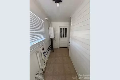 116 Cabarrus Avenue E, Concord, NC 28025 - Photo 21