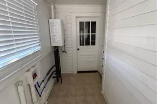 116 Cabarrus Ave E, Concord, NC 28025 - Photo 21
