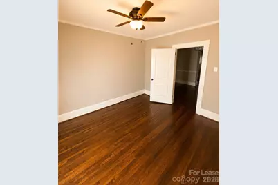 116 Cabarrus Avenue E, Concord, NC 28025 - Photo 11