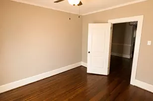 116 Cabarrus Ave E, Concord, NC 28025 - Photo 11