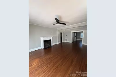 116 Cabarrus Avenue E, Concord, NC 28025 - Photo 5