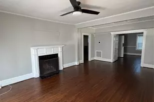 116 Cabarrus Ave E, Concord, NC 28025 - Photo 5
