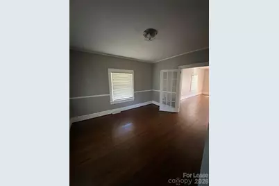 116 Cabarrus Avenue E, Concord, NC 28025 - Photo 7