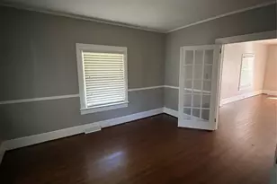 116 Cabarrus Ave E, Concord, NC 28025 - Photo 7