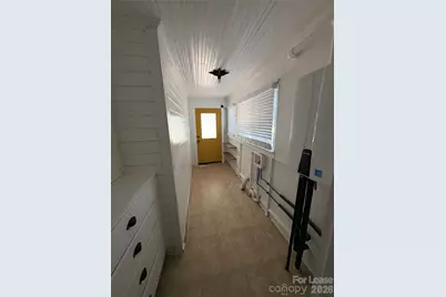 116 Cabarrus Avenue E, Concord, NC 28025 - Photo 15