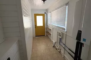 116 Cabarrus Ave E, Concord, NC 28025 - Photo 15