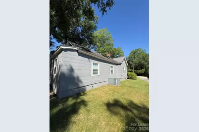 116 Cabarrus Avenue E, Concord, NC 28025 - Photo 13