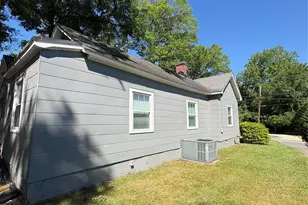 116 Cabarrus Ave E, Concord, NC 28025 - Photo 13