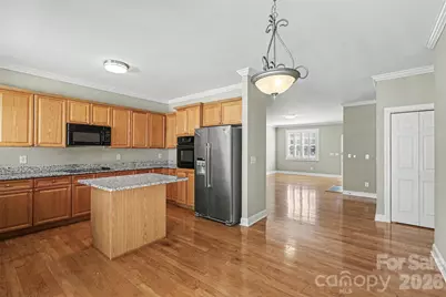 1106 Davant Lane, Charlotte, NC 28209 - Photo 9