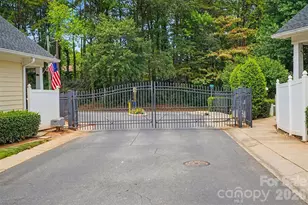 1106 Davant Ln, Charlotte, NC 28209 - Photo 27