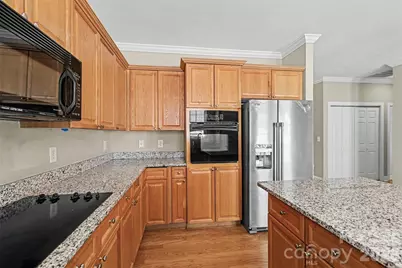 1106 Davant Lane, Charlotte, NC 28209 - Photo 11