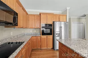 1106 Davant Ln, Charlotte, NC 28209 - Photo 11