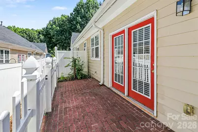 1106 Davant Lane, Charlotte, NC 28209 - Photo 25