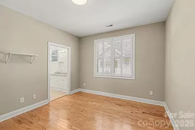 1106 Davant Lane, Charlotte, NC 28209 - Photo 13