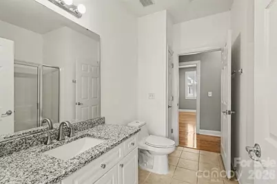 1106 Davant Lane, Charlotte, NC 28209 - Photo 21