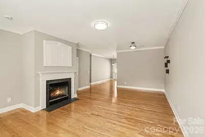 1106 Davant Lane, Charlotte, NC 28209 - Photo 7