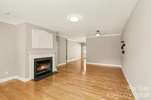 1106 Davant Ln, Charlotte, NC 28209 - Photo 7