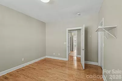 1106 Davant Lane, Charlotte, NC 28209 - Photo 15
