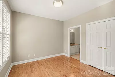 1106 Davant Lane, Charlotte, NC 28209 - Photo 19