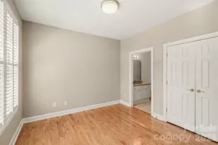 1106 Davant Ln, Charlotte, NC 28209 - Photo 19