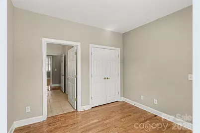 1106 Davant Lane, Charlotte, NC 28209 - Photo 17