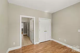 1106 Davant Ln, Charlotte, NC 28209 - Photo 17