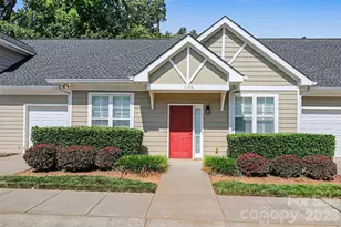 1106 Davant Ln, Charlotte, NC 28209 - Photo 1