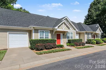 1106 Davant Lane, Charlotte, NC 28209 - Photo 3