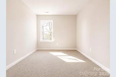 5929 Wallace Avenue, Charlotte, NC 28227 - Photo 19