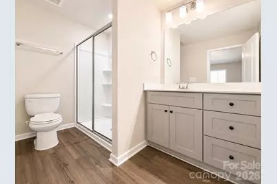 5929 Wallace Avenue, Charlotte, NC 28227 - Photo 11