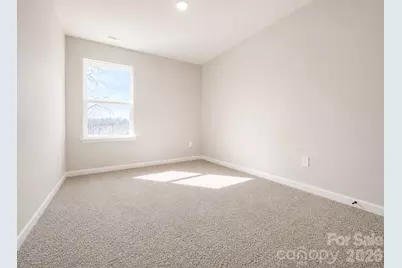 5929 Wallace Avenue, Charlotte, NC 28227 - Photo 17