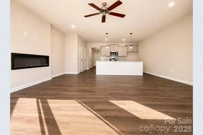 5929 Wallace Avenue, Charlotte, NC 28227 - Photo 5