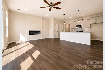 5929 Wallace Avenue, Charlotte, NC 28227 - Photo 1