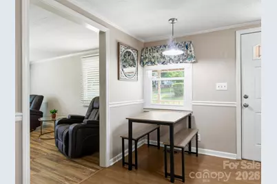407 Hall Street, Hendersonville, NC 28739 - Photo 11