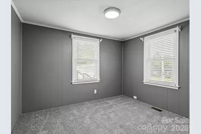 407 Hall Street, Hendersonville, NC 28739 - Photo 17
