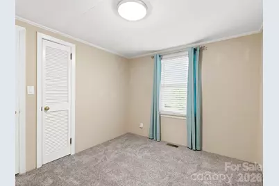 407 Hall Street, Hendersonville, NC 28739 - Photo 13