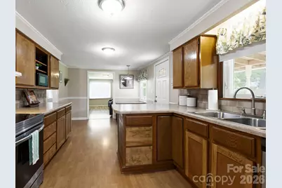 407 Hall Street, Hendersonville, NC 28739 - Photo 9