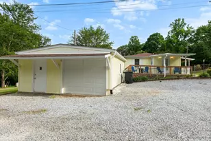 407 Hall St, Hendersonville, NC 28739 - Photo 21