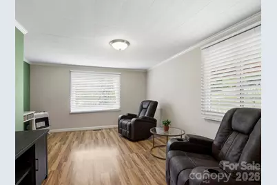 407 Hall Street, Hendersonville, NC 28739 - Photo 7