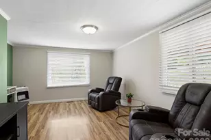 407 Hall St, Hendersonville, NC 28739 - Photo 7