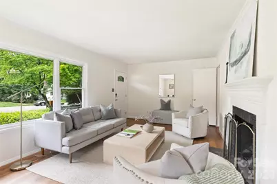 300 Cooper Drive, Charlotte, NC 28210 - Photo 7