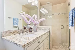 300 Cooper Dr, Charlotte, NC 28210 - Photo 17