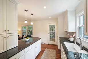 300 Cooper Dr, Charlotte, NC 28210 - Photo 11