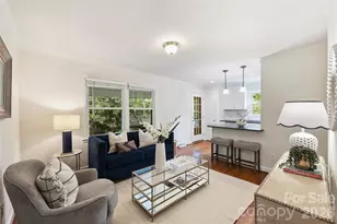 300 Cooper Dr, Charlotte, NC 28210 - Photo 13