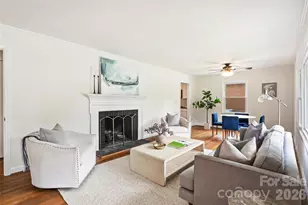 300 Cooper Dr, Charlotte, NC 28210 - Photo 3