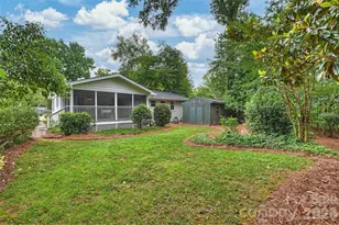 300 Cooper Dr, Charlotte, NC 28210 - Photo 25