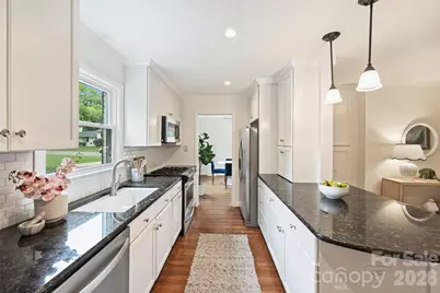 300 Cooper Drive, Charlotte, NC 28210 - Photo 9