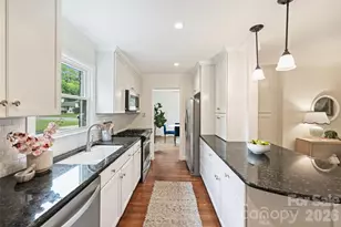 300 Cooper Dr, Charlotte, NC 28210 - Photo 9