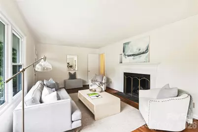 300 Cooper Drive, Charlotte, NC 28210 - Photo 5