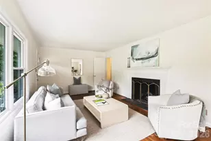 300 Cooper Dr, Charlotte, NC 28210 - Photo 5